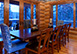 GoldenView Lodge Colorado Vacation Villa - Breckenridge