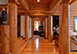 GoldenView Lodge Colorado Vacation Villa - Breckenridge
