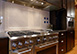 GoldenView Lodge Colorado Vacation Villa - Breckenridge