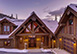 GoldenView Lodge Colorado Vacation Villa - Breckenridge