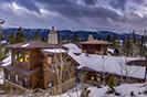 Grace Manor Breckenridge Colorado