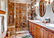 Grace Manor Colorado Vacation Villa - Breckenridge