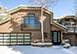 Grand Vista Lodge Colorado Vacation Villa - Breckenridge