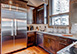 Grand Vista Lodge Colorado Vacation Villa - Breckenridge