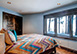 Grand Vista Lodge Colorado Vacation Villa - Breckenridge