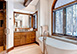Grand Vista Lodge Colorado Vacation Villa - Breckenridge