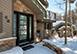 Grand Vista Lodge Colorado Vacation Villa - Breckenridge