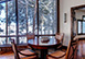Grand Vista Lodge Colorado Vacation Villa - Breckenridge