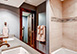 Grand Vista Lodge Colorado Vacation Villa - Breckenridge