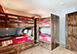 Grand Vista Lodge Colorado Vacation Villa - Breckenridge