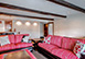 Grand Vista Lodge Colorado Vacation Villa - Breckenridge