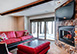 Grand Vista Lodge Colorado Vacation Villa - Breckenridge