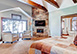 Grand Vista Lodge Colorado Vacation Villa - Breckenridge
