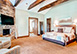 Grand Vista Lodge Colorado Vacation Villa - Breckenridge
