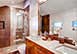Grand Vista Lodge Colorado Vacation Villa - Breckenridge