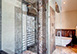 Grand Vista Lodge Colorado Vacation Villa - Breckenridge