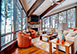 Grand Vista Lodge Colorado Vacation Villa - Breckenridge