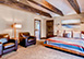 Grand Vista Lodge Colorado Vacation Villa - Breckenridge