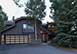 Grand Vista Lodge Colorado Vacation Villa - Breckenridge
