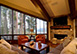 Grand Vista Lodge Colorado Vacation Villa - Breckenridge