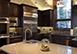 Grand Vista Lodge Colorado Vacation Villa - Breckenridge