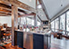 Grand Vista Lodge Colorado Vacation Villa - Breckenridge