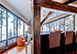 Grand Vista Lodge Colorado Vacation Villa - Breckenridge