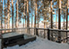 Grand Vista Lodge Colorado Vacation Villa - Breckenridge