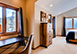 Grande View on the Blue Colorado Vacation Villa - Breckenridge
