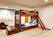 Grande View on the Blue Colorado Vacation Villa - Breckenridge