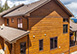 Granite Peaks Villa Colorado Vacation Villa - Breckenridge