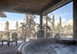Granite Peaks Villa Colorado Vacation Villa - Breckenridge