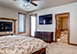 Granite Peaks Villa Colorado Vacation Villa - Breckenridge