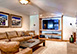 Granite Peaks Villa Colorado Vacation Villa - Breckenridge