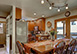 Great Raven Chalet Colorado Vacation Villa - Breckenridge