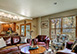 Great Raven Chalet Colorado Vacation Villa - Breckenridge