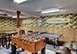 Great Raven Chalet Colorado Vacation Villa - Breckenridge
