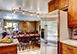 Great Raven Chalet Colorado Vacation Villa - Breckenridge