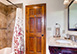 Great Raven Chalet Colorado Vacation Villa - Breckenridge
