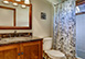 Great Raven Chalet Colorado Vacation Villa - Breckenridge
