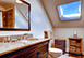 Great Raven Chalet Colorado Vacation Villa - Breckenridge