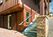 Great Raven Chalet Colorado Vacation Villa - Breckenridge