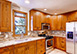 Great Raven Chalet Colorado Vacation Villa - Breckenridge