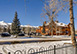 Harris House Colorado Vacation Villa - Breckenridge