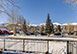 Harris House Colorado Vacation Villa - Breckenridge