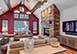 Hidden Pines Haven Colorado Vacation Villa - Breckenridge