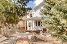 Hideaway on High Breckenridge Colorado