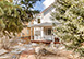 Hideaway on High Colorado Vacation Villa - Breckenridge