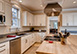 Hideaway on High Colorado Vacation Villa - Breckenridge