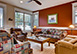 Hideaway on High Colorado Vacation Villa - Breckenridge